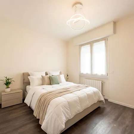 Design Penthouse With Balcony - Apartamento